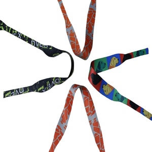 Motif de transfert thermique <span class=keywords><strong>et</strong></span> bande large <span class=keywords><strong>et</strong></span> étroite de couleur unie, utilisé dans les sacs <span class=keywords><strong>et</strong></span> les produits de sport, offre spéciale - Product Image 1