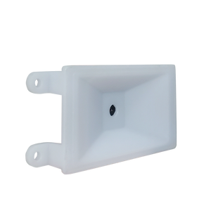 Módulo Lector de Código de Barras Wiinson 2D OEM para Automóvil, Mini Lector de Códigos QR Integrado - Product Image 4