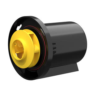 Pompe submersible <span class=keywords><strong>Aqua</strong></span> Excel 110-240V DC avec contrôle WiFi et débit contrôlable pour <span class=keywords><strong>aquarium</strong></span> d'eau douce et d'eau de mer - Product Image 3