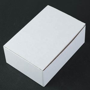 Décor de table créatif multicolore Macetas Plantes succulentes de jardin Céramique à peindre Balcon Jardinage Bonsaï Petit pot de fleurs - Product Image 6