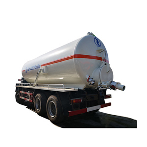 Offre Spéciale Shacman 8x4 <span class=keywords><strong>camion</strong></span> <span class=keywords><strong>d</strong></span>'aspiration/eaux usées sunker véhicule avec <span class=keywords><strong>un</strong></span> bon <span class=keywords><strong>prix</strong></span> - Product Image 4