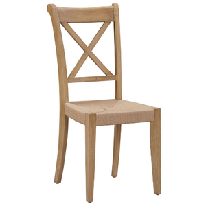 ELYSIUM Brand Wooden <b>Dining</b> <b>Chair</b> <b>Dining</b> Room Furniture High Quality Oak/Pine/Acacia Solid Wood From Vietnam Supplier - Product Image 2