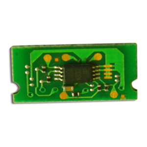 Toner chip Refill Bộ dụng cụ cho SHARP dxc 20 T-Y dxc 20 t B dxc 20 t C dxc 20 t m dx20tb dx20tc dx20tm dx20ty DX20T-B - Product Image 6