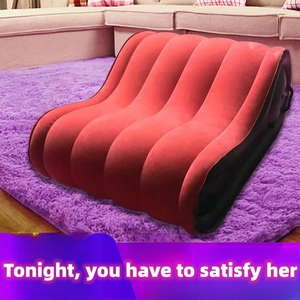 2023 nuevo estilo muebles sexuales silla <span class=keywords><strong>Tantra</strong></span> para parejas cama y silla BDSM para adultos juguetes sexuales muebles sexuales para mujer - Product Image 5