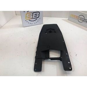 Componente del Sistema Elettrico per Moto YAMAHA Tracer 900 2018-2020 GT - Product Image 2