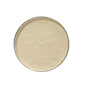 Offre d'usine en Chine <span class=keywords><strong>de</strong></span> <span class=keywords><strong>levure</strong></span> <span class=keywords><strong>de</strong></span> <span class=keywords><strong>bière</strong></span> séchée <span class=keywords><strong>inactive</strong></span> à bas prix pour l'alimentation animale - Product Image 1