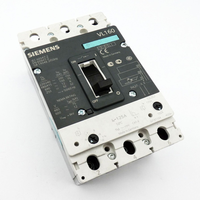 3vl27123dc330aa0 Estand 03 Interruptor Automático PLC