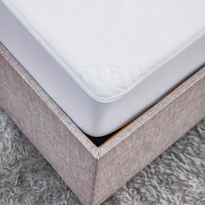 Draps-housses en coton égyptien pour hôtel Draps-housses <span class=keywords><strong>drap</strong></span>-<span class=keywords><strong>housse</strong></span> king size - Product Image 2