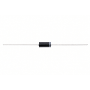 ไทริสเตอร์ W4767MC220 DO-200AC - Product Image 1