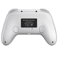 Drahtloser Controller für SONY PS4 v2 Wireless Controller Für Playstation 4 Joystick Console