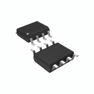 Composant électronique BOM IC en stock : Gestion de l'alimentation (PMIC) SKY87608-11-577LF, 8 SOIC à pads exposés - Product Image 1