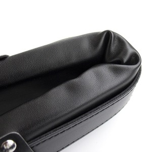 Collar de Bondage, Esposas, Grilletes para Tobillos, Restricciones para Esclavos <span class=keywords><strong>Femdom</strong></span>, Juegos para Adultos, Arnés de Bondage Fetiche, Juguetes Sexuales para Parejas - Product Image 6