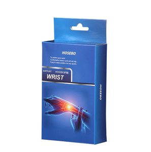 Individuell Bedruckte Kondomverpackung |   Recycelbare Papierverpackung für Kondome |   Private Label Kondomverpackungslieferant & Intimprodukte - Product Image 1