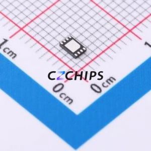 Chip IC de circuito integrado EEPROM, Chip EEPROM de componentes electrónicos y servicio BOM, original y nuevo, de 1/2 (3x2), a la venta - Product Image 2