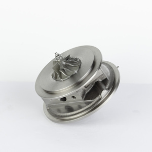 Pezzi di ricambio per Auto prezzo economico GTC1244VZ 806291-5003S 784011 Turbo cartuccia 9686120680 1000010457 per Citroen <span class=keywords><strong>C4</strong></span> <span class=keywords><strong>Aircross</strong></span> 1.6 HDI - Product Image 4