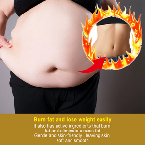 Aceites Esenciales <span class=keywords><strong>de</strong></span> Jengibre para Adelgazar, Reafirmantes, Quemagrasas, Anticelulíticos, para Masaje Capilar y Corporal, Cuidado <span class=keywords><strong>de</strong></span> la Salud y Belleza - Product Image 2