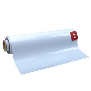 Feuilles de fer flexibles inscriptibles auto-adhésives flexibles effaçables à sec <span class=keywords><strong>feuille</strong></span> de <span class=keywords><strong>tableau</strong></span> <span class=keywords><strong>blanc</strong></span> <span class=keywords><strong>magnétique</strong></span> <span class=keywords><strong>pour</strong></span> mur - Product Image 5
