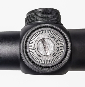 Ống ngắm săn bắn thể thao ngoài trời <span class=keywords><strong>4X32</strong></span> quang học không đèn, độ nét cao, có thể điều chỉnh, chống nước, đế gắn 11mm, hợp kim nhôm - Product Image 6