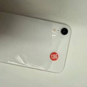 Teléfono Móvil Usado XR <span class=keywords><strong>XS</strong></span> XSMax de 128 GB y 256 GB 4G con 5G, Venta al por Mayor, Calidad AA, Precio Preferencial para Versión de EE. UU. - Product Image 6