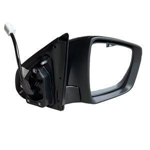 8-97648961-3, оригинальные детали кузова грузовика, полное зеркало в сборе для D-MAX ISUZU - Product Image 1