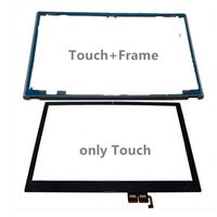 Pièces de rechange pour l'écran LCD du Microsoft Surface Duo 2, ordinateur portable, assemblage de l'écran, réparation