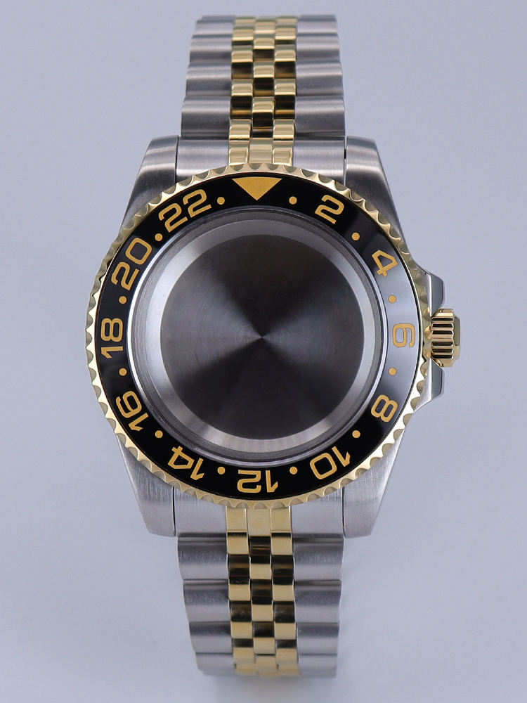 3 nh34 nh35 nh36 nh38