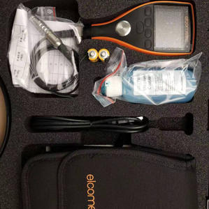 {"defaultLocale":null,"langAndValueMap":{"de_DE":{"autoTranslate":true,"value":"<span class=keywords><strong>Elcometer</strong></span> MTG8BDL-TXC Digitales Ultraschall-Beschichtungsdickenmessgerät","translateEngineVersion":"AE_TRANS"}}} - Product Image 6