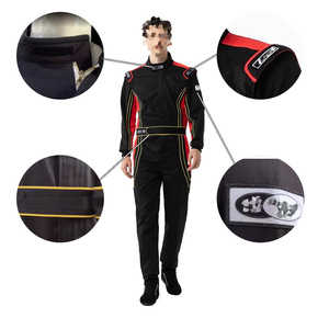 Bán buôn 70% Polyester may-on móc và vòng lặp băng cho quần áo may hành lý túi buộc DIY may Phụ Kiện Màu Đen - Product Image 6