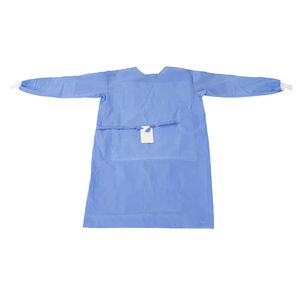 Suministros médicos, paños quirúrgicos estériles desechables personalizados, paquete quirúrgico de artroscopia de rodilla con consumibles médicos de fenestración - Product Image 6