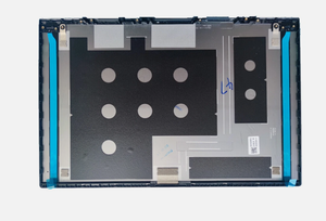 ฝาหลังแล็ปท็อปจอแอลซีดีสำหรับ thinkbook 15 G2 G3มันเป็น ACL ปกหลัง LCD เคสด้านบน5CB1B34809 - Product Image 5