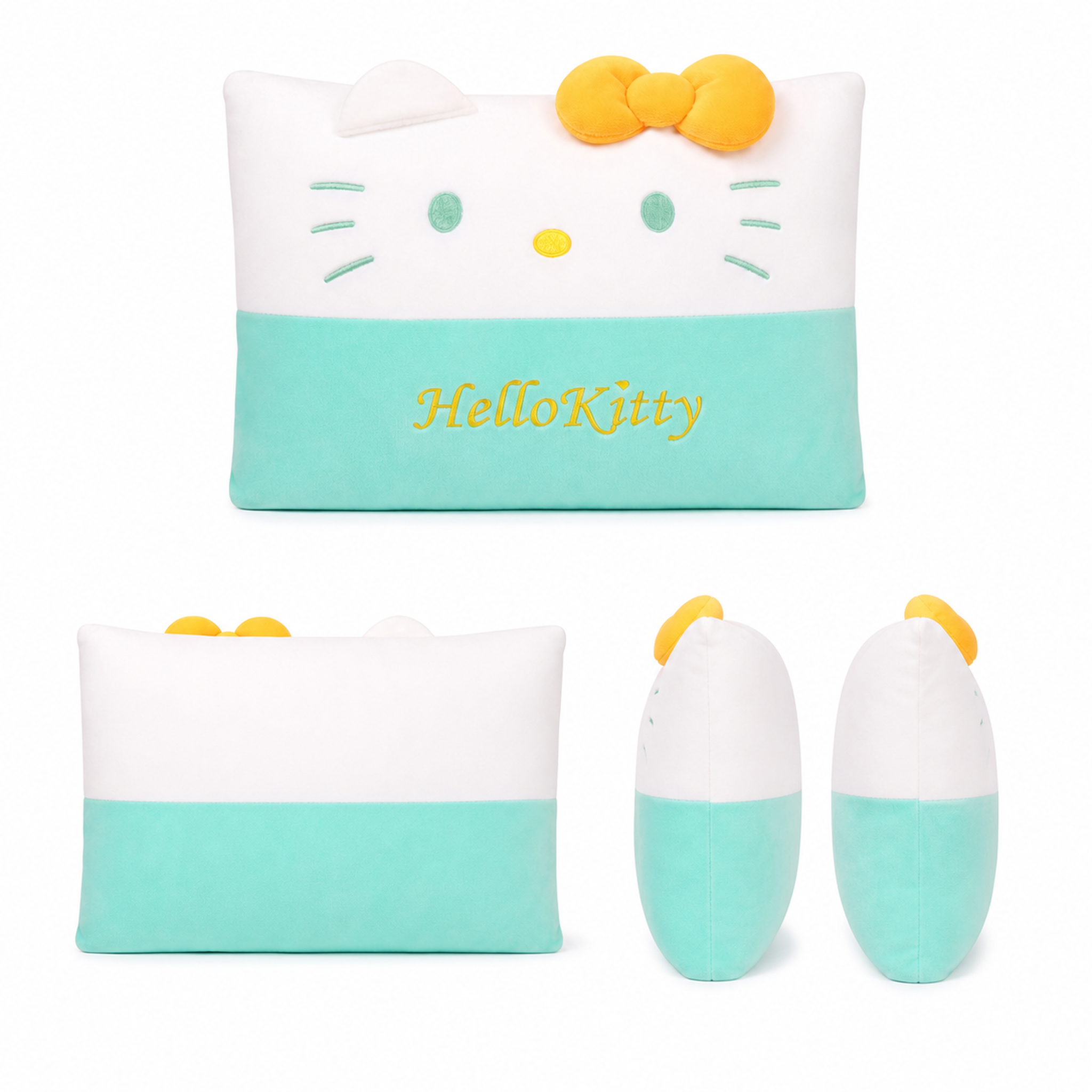 17 plush toys(contact us for catalog to get 6000+styles)