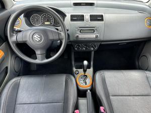 Suzuki Swift <span class=keywords><strong>de</strong></span> <span class=keywords><strong>Segunda</strong></span> <span class=keywords><strong>Mano</strong></span>, Años 2013-2020, Gasolina, 1.5L, Sedán, Buen Estado, Autos Suzuki Usados, Servicio <span class=keywords><strong>de</strong></span> Entrega a Domicilio - Product Image 4