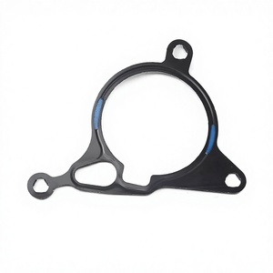 Engine <b>Vacuum</b> <b>Pump</b> Gasket 06H103121G For Magotan Golf New Passat Tiguan Superb - Product Image 3