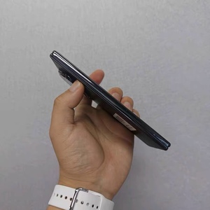 HONR Magic V3 สมาร์ทโฟนหน้าจอ AMOLED ขนาด 7.9 นิ้ว ความจุ 12GB 256GB รองรับ 5G ระบบปฏิบัติการ Android 14 พร้อมแบตเตอรี่ 5150mAh รองรับการชาร์จเร็ว 66W และมีที่ชาร์จในชุด - Product Image 1