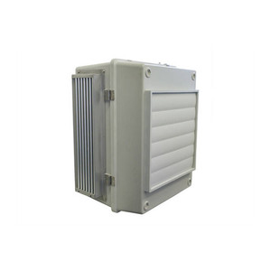 Controlador de Temperatura para Aire Acondicionado y Calefacción Intertec ATEXCOOL 2000, 512KW, Uso Industrial - Product Image 3