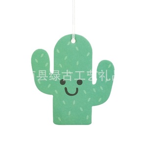 We process and customize various styles of <b>car</b> <b>air</b> <b>fresheners</b>, including cartoon <b>car</b> <b>air</b> <b>fresheners</b> with small <b>trees</b> and <b>air</b> - Product Image 5