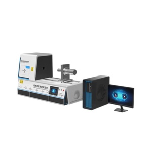 Niedertemperatur-Expansions koeffizient <span class=keywords><strong>tester</strong></span> Wärme ausdehnung koeffizient prüfmaschine Keramikfliesen-Linear ausdehnung <span class=keywords><strong>tester</strong></span> - Product Image 6