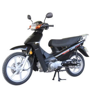 Nouvelle <span class=keywords><strong>Moto</strong></span> Cub 135cc Haute Qualité 2026 PW-NEW BLITZ-135 – <span class=keywords><strong>Moto</strong></span> Underbone 135cc Nouvelle Génération Blitz 135 – <span class=keywords><strong>Moto</strong></span> Cub 135cc - Product Image 4