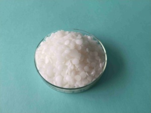 Fischer Tropsch <span class=keywords><strong>Wax</strong></span> Le 95H