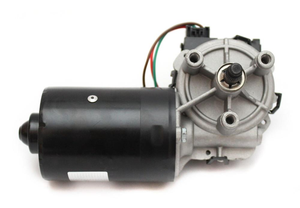 <span class=keywords><strong>Moteur</strong></span> d'<span class=keywords><strong>essuie</strong></span>-<span class=keywords><strong>glace</strong></span> pour CITROEN Jumper Box/Bus FIAT Ducato Box PEUGEOT <span class=keywords><strong>Boxer</strong></span> Box 9949394 6405.L7 MAKO.064342214010 - Product Image 2