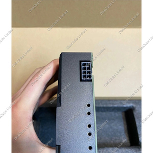 Tarjeta Gráfica de Alto Rendimiento RTX 3060 12GB GDDR6 GPU para Juegos y Edición de Video, Original, al Mejor Precio, Nueva GPU RTX 3060 - Product Image 3
