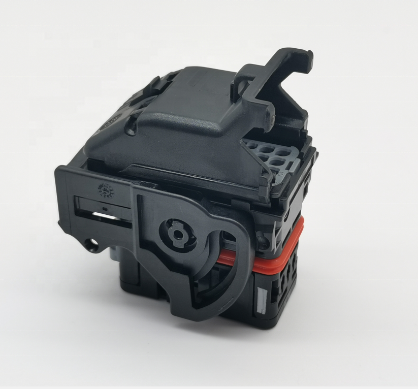 48 Pin Molex ECU Connectors - Reliable Automotive Solutions