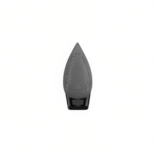 Fer à vapeur Extraex Nhx201 1800-2200W avec plaque en téflon pour le repassage domestique - Product Image 1