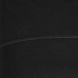 Pantaloni da 2mm 3mm Premium da uomo donna taglie forti pantaloni da Snorkel da vela pantaloni da bagno in Neoprene da nuoto - Product Image 4