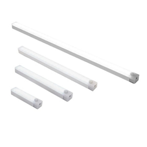 <span class=keywords><strong>Luz</strong></span> Nocturna Inalámbrica Recargable <span class=keywords><strong>para</strong></span> Armario, <span class=keywords><strong>Luz</strong></span> <span class=keywords><strong>LED</strong></span> <span class=keywords><strong>con</strong></span> <span class=keywords><strong>Sensor</strong></span> <span class=keywords><strong>de</strong></span> <span class=keywords><strong>Movimiento</strong></span>, <span class=keywords><strong>Luz</strong></span> Cálida <span class=keywords><strong>para</strong></span> Armario, Escaleras y Cocina - Product Image 6