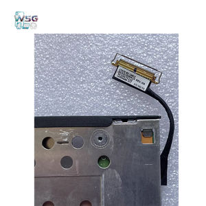 حامل قرص صلب للكمبيوتر المحمول SZ-Wisbuild M.2 PCIe NVMe يدعم أجهزة Thinkpad X270 T480 T470 A475 A485 NS-A933 جديد تمامًا مع ضمان لمدة 12 شهرًا - Product Image 6