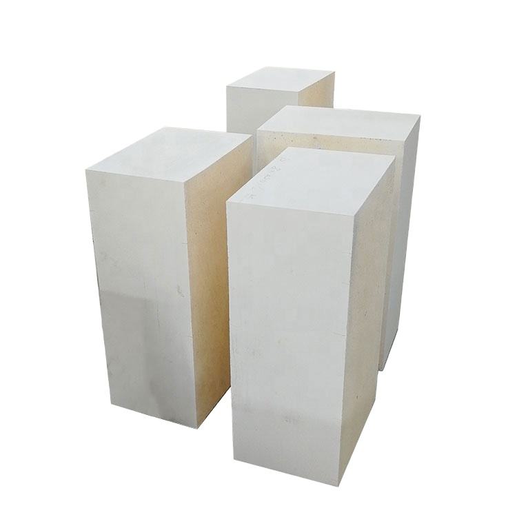Corundum Bricks Refractory Corundum Fire Brick Corundum Bricks Refractory Corundum Fire Brick