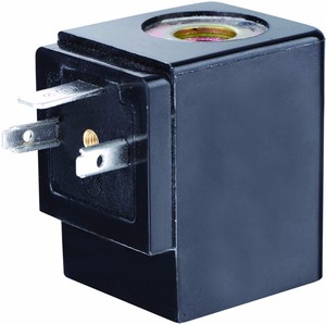 High Quality Solenoid <strong>Coil</strong> SB256