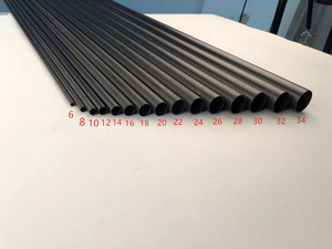 Mars 15m 18m perche télescopique en fibre <span class=keywords><strong>de</strong></span> carbone pour détruire le <span class=keywords><strong>nid</strong></span> <span class=keywords><strong>de</strong></span> frelons asiatiques - Product Image 5