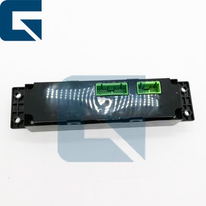 Panel de Control 561-07-81142 HD325-7 HD405-7 HD465-7 para Maquinaria de Construcción - Product Image 4